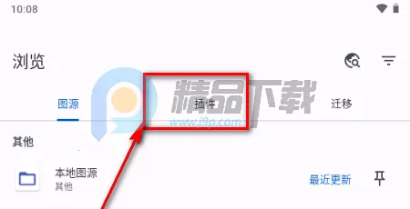 Kumo����(�����Ķ�Ӧ��)