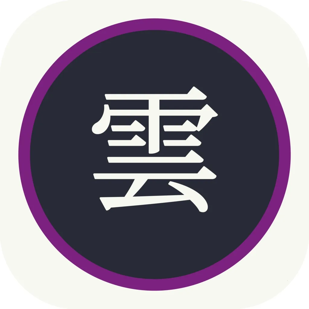 Kumo����(�����Ķ�Ӧ��)v0.19.4 �ֻ���