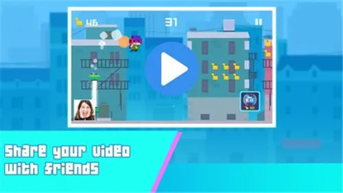 ������2026�ٷ�����v1.2 �ٷ������ͼ