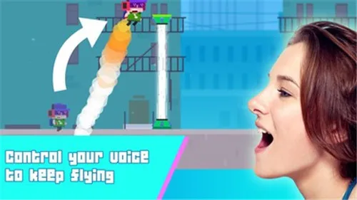 ������2026�ٷ�����v1.2 �ٷ������ͼ