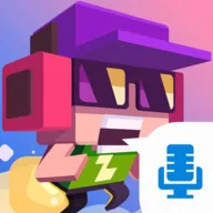 ������2026�ٷ�����