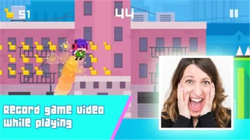 ������2026�ٷ�����v1.2 �ٷ������ͼ