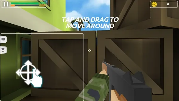 ����ǹս��׿���ֻ���