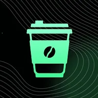 ������ÿ�տ��ȼ�¼2026���°汾v1.0.0 ��Ѱ�