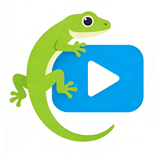 �ڻ�TV����ֱ��(��ѵ���ֱ������)v1.0.0 �ٷ�����