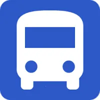 ���칫��(������������)v1.0.2-dirty.5 �ٷ�����