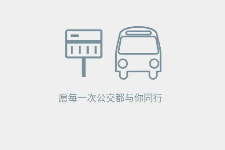 ���칫��(������������)