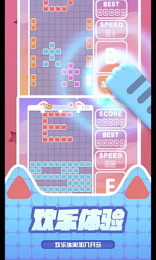 �ٱ����˹2026���ذ�װ