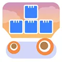 �ٱ����˹2026���ذ�װ