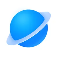 С�����������2026���ذ�װv10.7.22.1 ��׿��