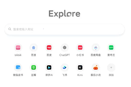 С�����������2026���ذ�װ