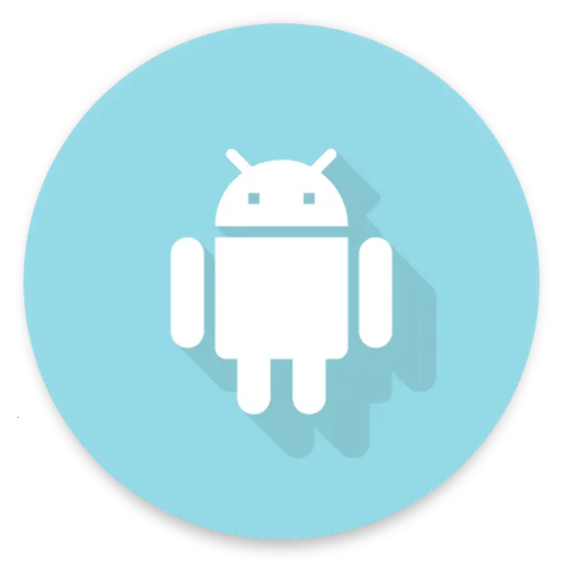 APK Encryptor�ӹ̹���(��׿Ӧ�ð�ȫ����)v2.1 ��׿��