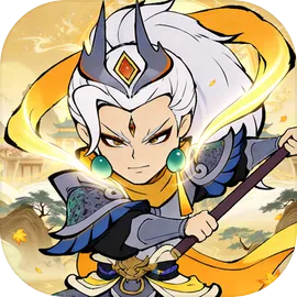 ��������(���β�������)