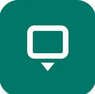 С����Popup Widget2026���°汾v3.8.2 �ֻ���