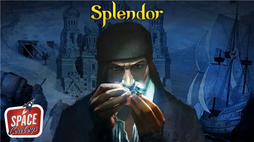 �貱�ʯSplendor2026�ٷ�����v2.3.6 ��Ѱ��ͼ