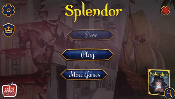 �貱�ʯSplendor2026�ٷ�����