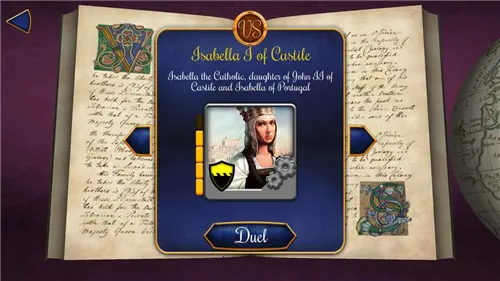 �貱�ʯSplendor2026�ٷ�����v2.3.6 ��Ѱ��ͼ