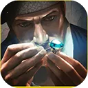 �貱�ʯSplendor2026�ٷ�����