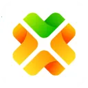 ܿ�ݻ�(�������ƽ̨)v5.0.1 �ٷ�����