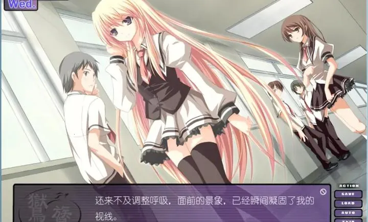 �N�|������ˮ��2026���ذ�װv1.0.4 �ֻ����ͼ