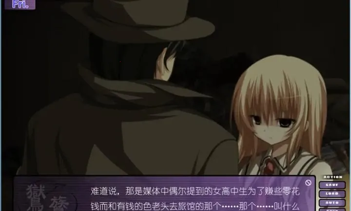 �N�|������ˮ��2026���ذ�װv1.0.4 �ֻ����ͼ