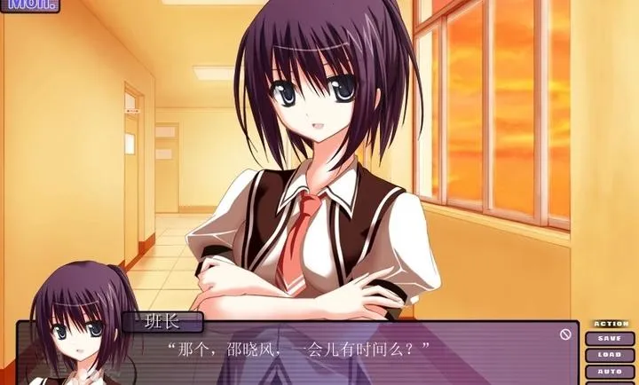 �N�|������ˮ��2026���ذ�װv1.0.4 �ֻ����ͼ