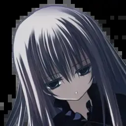 �N�|������ˮ��2026���ذ�װ