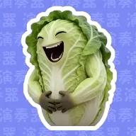 �ײ˶���Ц������(�������໥������)v1.0 �ٷ�����