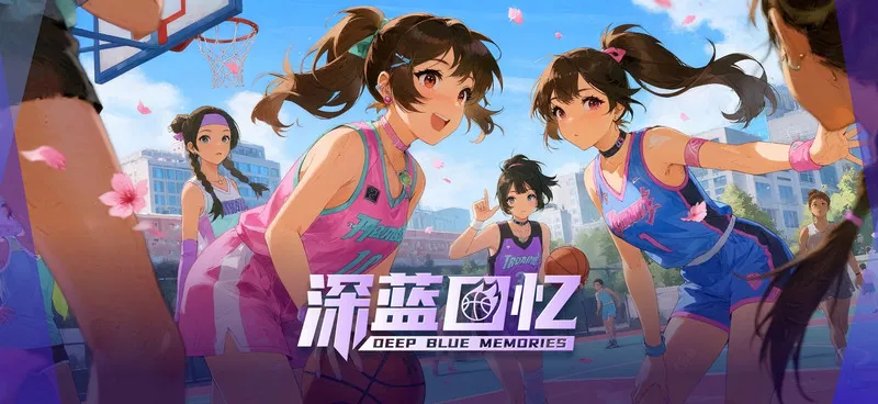 �������䰲׿���ֻ���v1.3.1 ��׿���ͼ