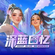 �������䰲׿���ֻ���v1.3.1 ��׿��