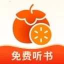 ������ѳ���(С˵����Ķ�ƽ̨)v1.0.2 �ٷ�����