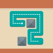 ȫ���������߼��ٰ�(����������Ϸ)