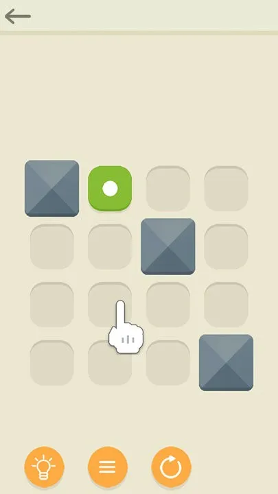 ȫ���������߼��ٰ�(����������Ϸ)v1.4 ��Ѱ��ͼ