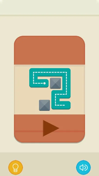 ȫ���������߼��ٰ�(����������Ϸ)v1.4 ��Ѱ��ͼ