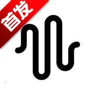 �����������뷨(����תд����)v1.0.0 �ٷ�����