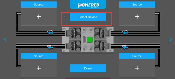 MK BRICK����ģ��(��ľ�ٿ�����)v1.0.3 ��׿���ͼ