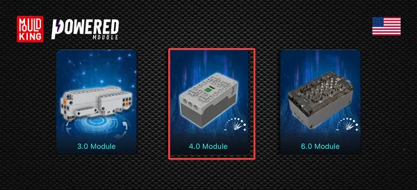 MK BRICK����ģ��(��ľ�ٿ�����)v1.0.3 ��׿���ͼ