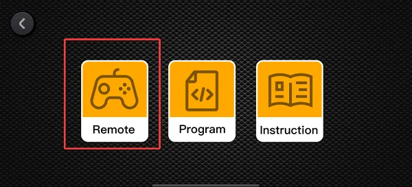 MK BRICK����ģ��(��ľ�ٿ�����)v1.0.3 ��׿���ͼ