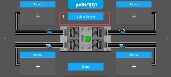 MK BRICK����ģ��(��ľ�ٿ�����)