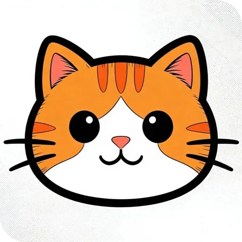 ׷ƬTV2026�ٷ����°汾v3.6.9 �ֻ���