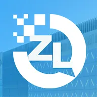 ����֯��Lgt(֯���ǻ۹���ƽ̨)v3.0.4 �ٷ�����