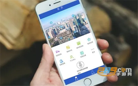 ƽͨGPS�������2026�ٷ����°汾