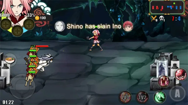 ��Ӱս�ǰ������ܺ���2026�ٷ����°汾v1.22 ��׿���ͼ