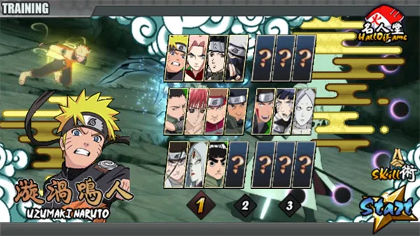 ��Ӱս�ǰ������ܺ���2026�ٷ����°汾v1.22 ��׿���ͼ