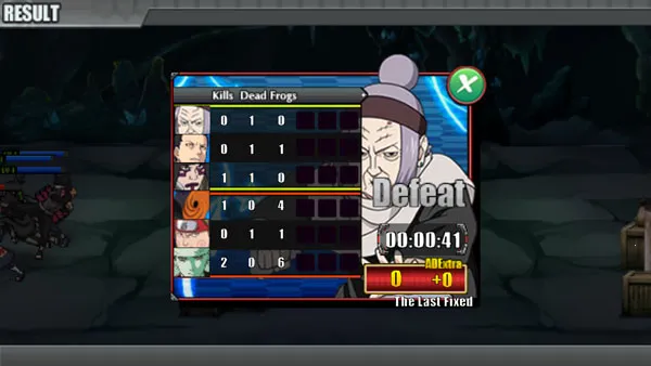 ��Ӱս�ǰ������ܺ���2026�ٷ����°汾