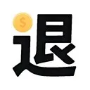 ���Ѳ�ͦ���׿���ֻ���v1.0 ��׿��