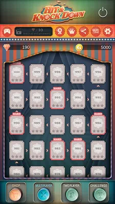 ������(Ȥζ����������Ϸ)v1.0.0 �ֻ����ͼ