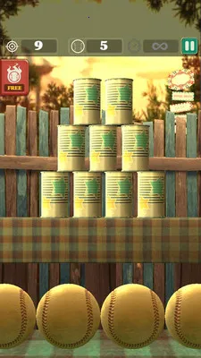 ������(Ȥζ����������Ϸ)v1.0.0 �ֻ����ͼ