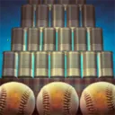 ������(Ȥζ����������Ϸ)v1.0.0 �ֻ���