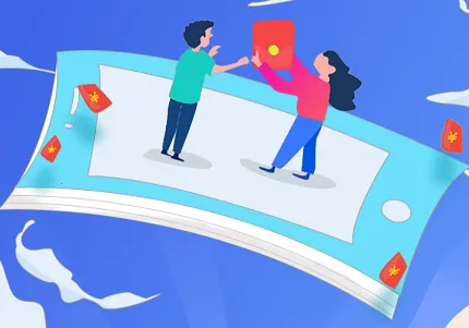 ���ӻ�(�ֻ�׬Ǯƽ̨)